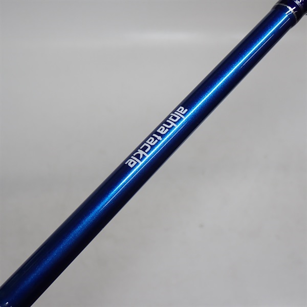 プロファイター潮　ＬＣ５０－２１０